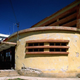 Image for article titled Asmara, Eritrea: A Forgotten Piece of Italy in Africa